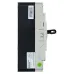 Выключатель автоматический AV POWER-3/3 630А 100kA TR AVERES