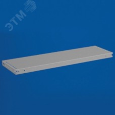 Разделитель горизонтальный, Г=345мм, Ш=800мм