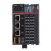 Программируемый логический контроллер (ПЛК) EC312 токоподающий D-CARD