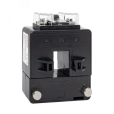 Трансформаторов тока ТТЕ-Р 23 250/5А 0,5 2,5ВА EKF