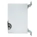 Электропривод AV POWER-1 CD2 для ETU