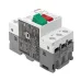 Автомат пуска двигателя АПД-32 4-6,3А