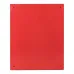 Щит с монтажной панелью ЩМПг- 50.40.22 (ЩРНМ-2) RAL 3001 IP54 EKF PROxima