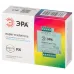 Усилитель сигнала ЭРА RGBWPower -12/24V-288/576W-IP20