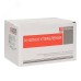 Кнопка APBB-22N ''Пуск-Стоп'' овальная 220В NO+NC EKF''