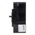 Автоматический выключатель LS125 18кА 3P 100А ProPact EKF