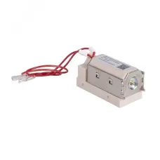 Электромагнит отключения ВА-45 220В AC/DС EKF