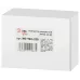 Контактор модульный ЭРА PRO NO-902-335 КМ32-40 АС