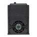 Преобразователь частоты 4/5.5 кВт 3х400В VECTOR-100