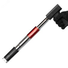 Монтажный пороховой пистолет для подвесных потолков FEDAST H8