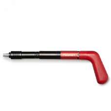 Монтажный пороховой ручной пистолет FEDAST Т9ZG