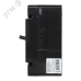 Выключатель автоматический LS250 25кА 3P 250А     ProPact
