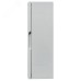 ЩМП-П (600х400х200) IP65 PROXIMA EKF