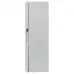 ЩМП-П (600х400х200) IP65 PROXIMA EKF