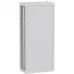 Каркас ВРУ-1 Unit S сварной с внутренней комплектацией (1800х800х450) IP31 PROxima