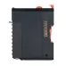 Модуль расширения дискретных сигналов GL200-DO16 токоподающий D-CARD