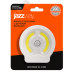 Светильник JAZZway TS1-L4W-SENS (датчик движения)