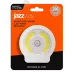 Светильник JAZZway TS1-L4W-SENS (датчик движения)