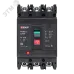 LS125 18кА 3P 32А ProPact EKF