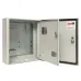 Щит учетный ЩУ-3/2 2-х дверный IP54 (505х300х190) EKF