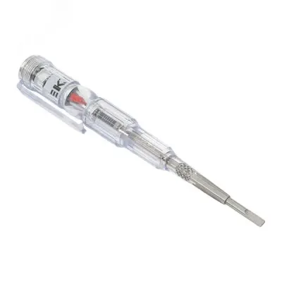 Отвертка индикаторная ОИ-1 EKF