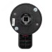 Привод ручной поворотный AV POWER-1 CS2 для TR