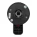 Привод ручной поворотный AV POWER-1 CS2 для TR