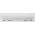 Аварийный светильник светодиодный ЭРА DPA-301-0-65 непостоянный 40LED 3ч IP65