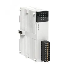 Модуль дискретного ввода EMF 8 PRO-Logic PROxima