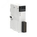 Модуль дискретного ввода EMF 8 PRO-Logic PROxima