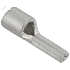 Наконечник НШП 10-12 IEK