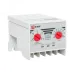 Реле защиты двигателя MPR 20А EKF PROxima