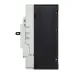 Выключатель автоматический AV POWER-2/3 100А 80kA TR AVERES