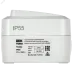 TORS Переключатель одноклавишный с индикацией 10А IP55 TS302 белый IEK
