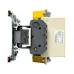 Контактор КТЭ 500А 230В NO EKF