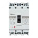 Выключатель автоматический ВА-99М 100/20А 3P 35кА EKF PROxima
