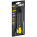 ARMATOOL Нож строительный 25мм НС-25 SK2 IEK