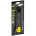 ARMATOOL Нож строительный 25мм НС-25 SK2 IEK