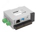 Программируемый контроллер F100 16 в/в PRO-Logic PROxima