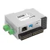 Программируемый контроллер F100 16 в/в PRO-Logic PROxima