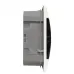 ЩРВ-П-12 SlimBox IP41 EKF PROxima