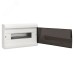 ЩРН-П-15 SlimBox IP41 EKF PROxima