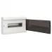 ЩРН-П-15 SlimBox IP41 EKF PROxima