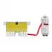 Расцепитель минимальный AV POWER-3/4 UVT справа