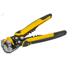 ARMA2L 3 Стриппер автоматический 0,2-6 K2 IEK