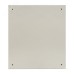 Щит учетный ЩУ-3/2 2-х дверный IP54 (505х300х190) EKF