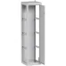 Каркас ВРУ-1 IP31 (1800х450х450) EKF PROxima Каркас ВРУ-1 IP31 (1800х450х450) EKF PROxima