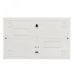 ЩРН-П-15 SlimBox IP41 EKF PROxima