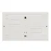ЩРН-П-15 SlimBox IP41 EKF PROxima