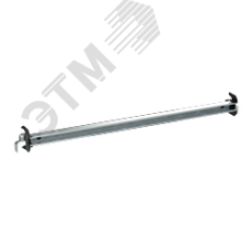 Притвор для внешней двери Ш=800 мм